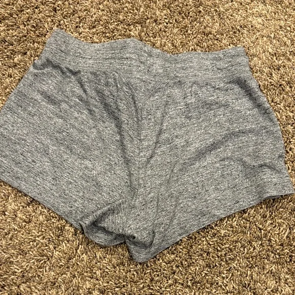 Women’s lot Shorts - Pink, Gray, Black, White - Picture 10 of 13